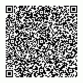 vCard 74992362350