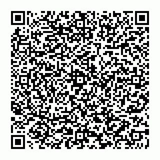 vCard 74992362351