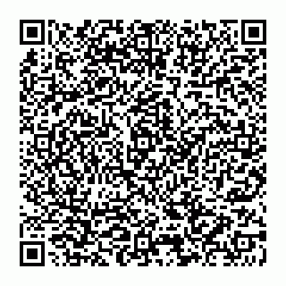 vCard 74992362355