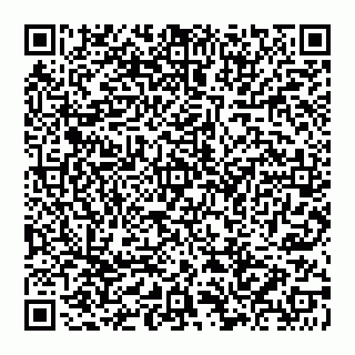vCard 74992362359