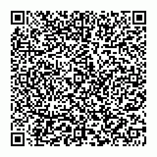 vCard 74992362360