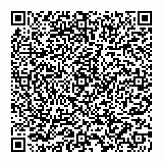 vCard 74992362361