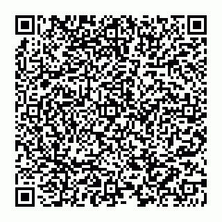 vCard 74992362362