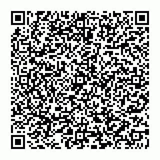 vCard 74992362366
