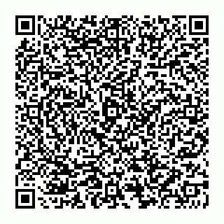 vCard 74992362367