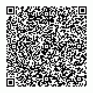 vCard 74992362369
