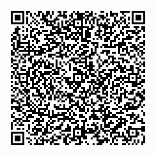 vCard 74992362373