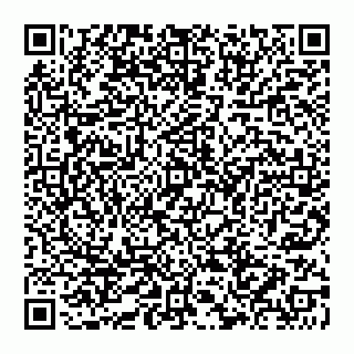 vCard 74992362375