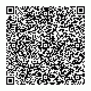 vCard 74992362377