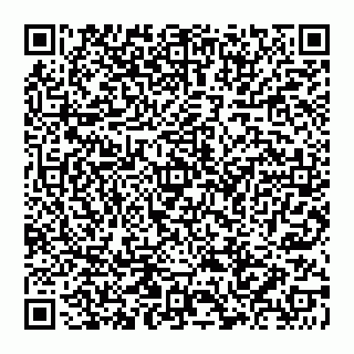 vCard 74992362378
