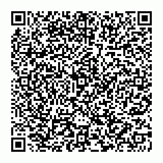 vCard 74992362379