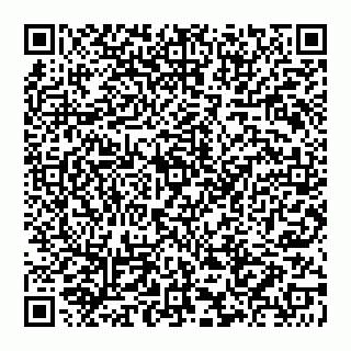 vCard 74992362380