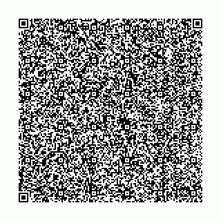 vCard 74992362382