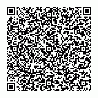 vCard 74992362383