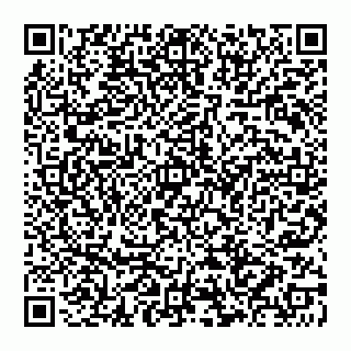 vCard 74992362386