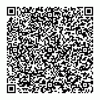 vCard 74992362388