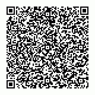 vCard 74992362392