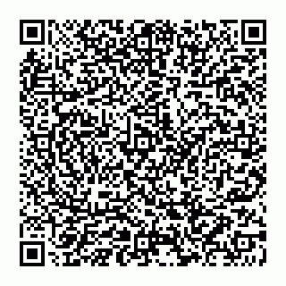 vCard 74992362393