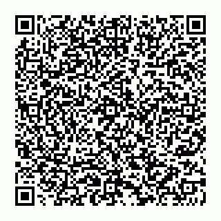 vCard 74992362395