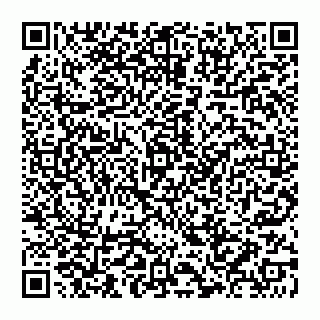 vCard 74992362397