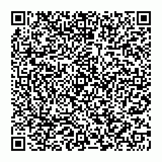 vCard 74992362398