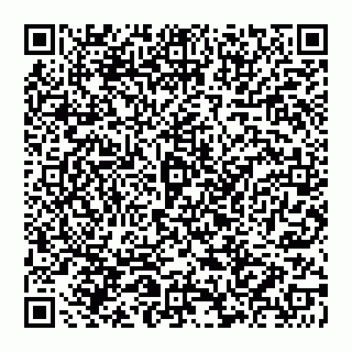 vCard 74992362399