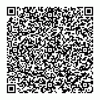 vCard 74992362401