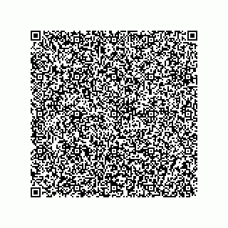 vCard 74992362402