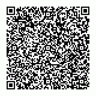 vCard 74992362404