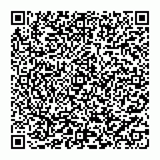vCard 74992362405