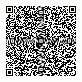 vCard 74992362406