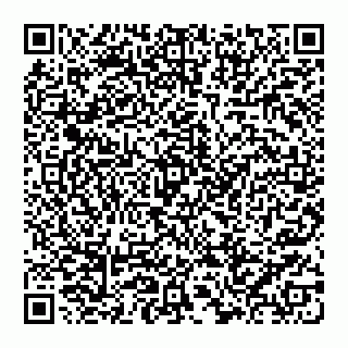vCard 74992362407