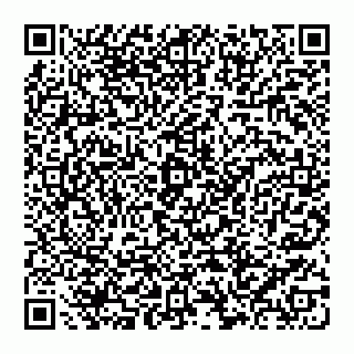 vCard 74992362408