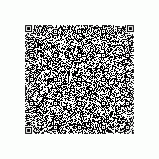vCard 74992362410