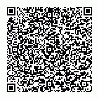 vCard 74992362411