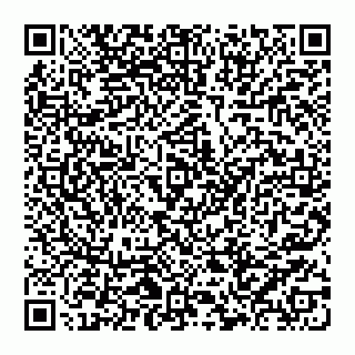 vCard 74992362412