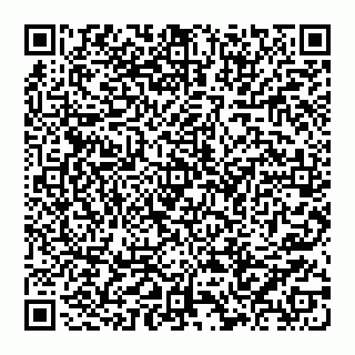 vCard 74992362413