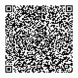 vCard 74992362415