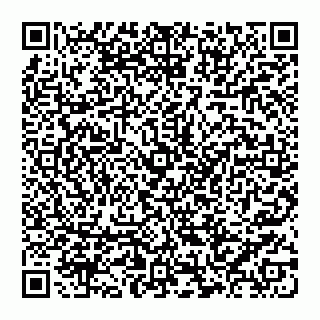 vCard 74992362417