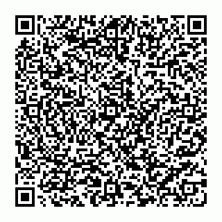 vCard 74992362418