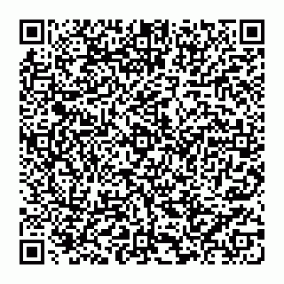 vCard 74992362419