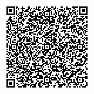 vCard 74992362420