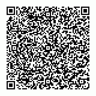 vCard 74992362422