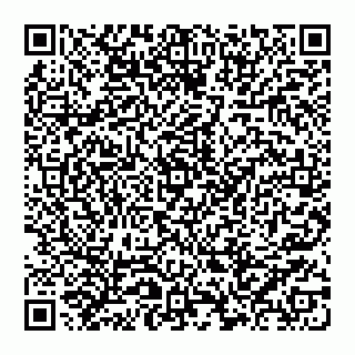 vCard 74992362423