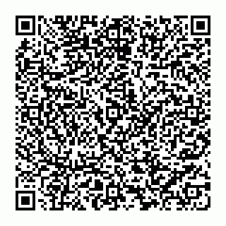vCard 74992362425