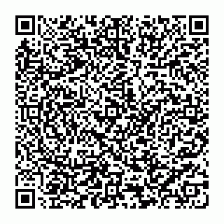 vCard 74992362427