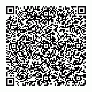 vCard 74992362428