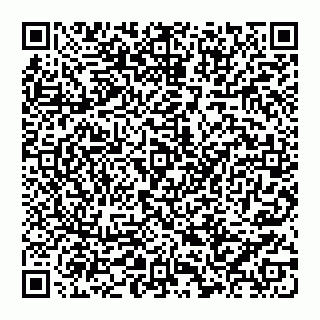 vCard 74992362429