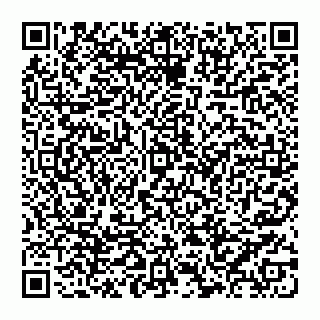 vCard 74992362430