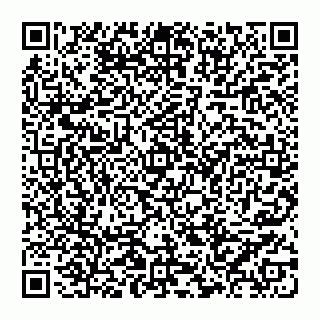 vCard 74992362431